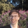 user-image