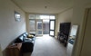 Lounge room 