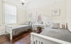 Bedroom #3 with 2 King Single beds