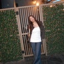 user-image
