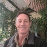 user-image