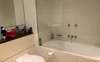 Room bathroom 2