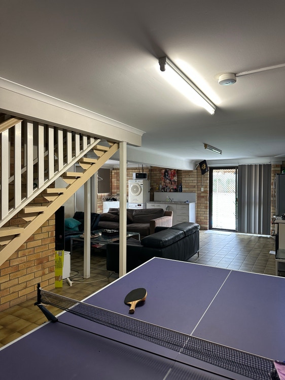 Share house Gordon Park, Brisbane 165pw, 4+ bedroom house