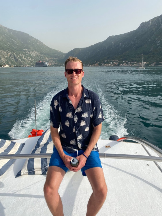 Vinnie, Male (str), 25 to 30 yrs Looking in Sydney Eastern Suburbs