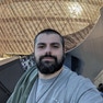 user-image