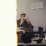 user-image