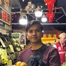 user-image