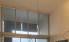 Shared living room
