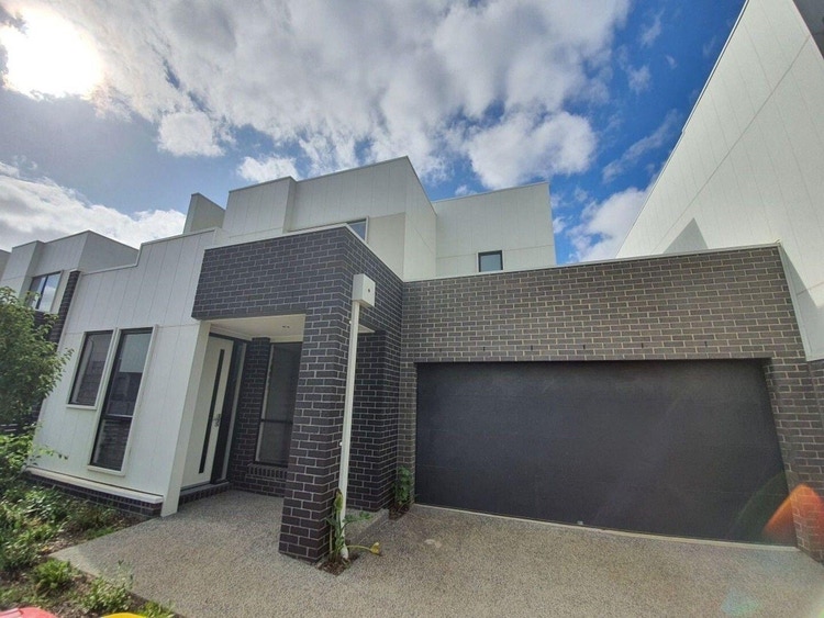 Share house Springvale, Melbourne 280pw, 3 bedroom house