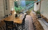 Outdoor Patio