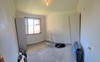 Bedroom 2 (spare) with 2 wardrobes