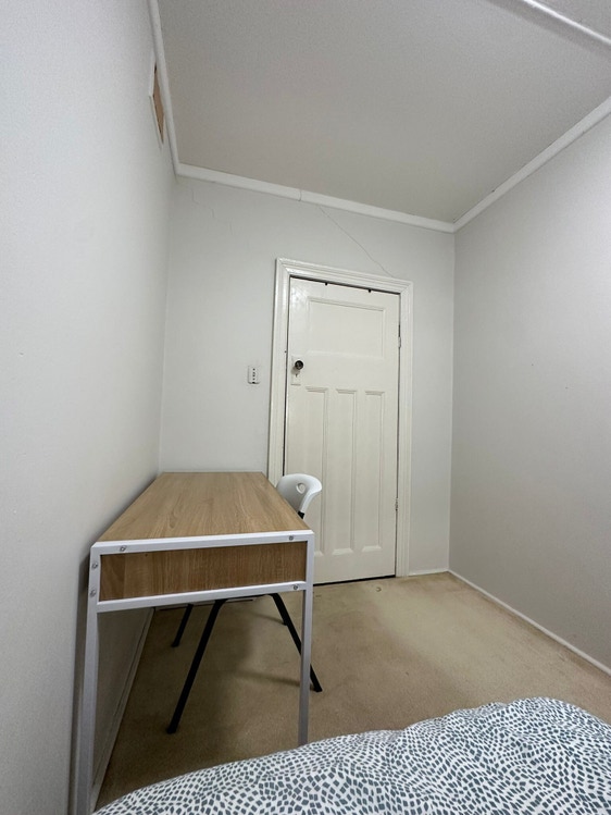 Share house Guildford, Sydney 170pw, 3 bedroom house