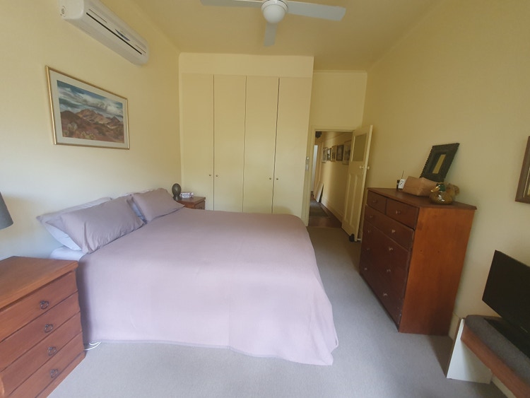 Share house Malvern East, Melbourne 325pw, 3 bedroom house