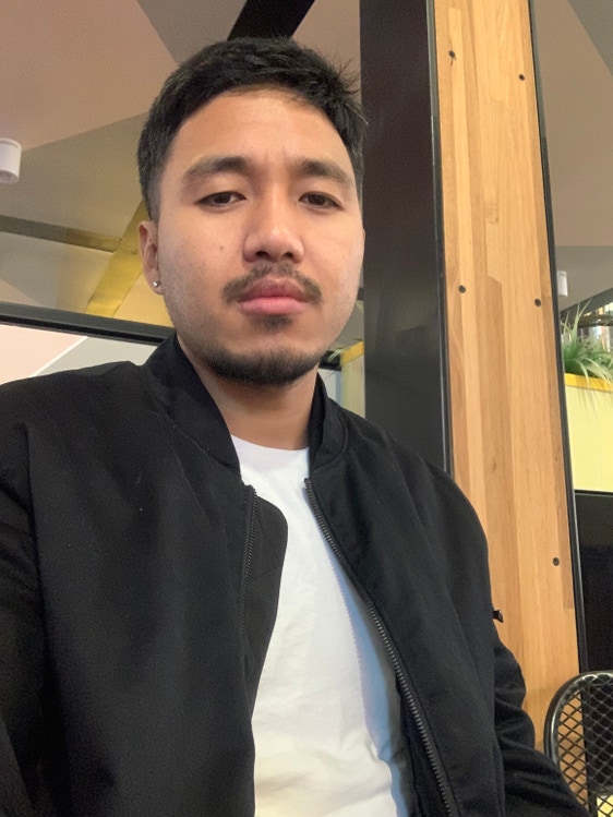 Bhuwan, Male (str), 25 to 30 yrs Looking in Sydney Northern Beaches