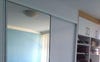 Bedroom No 1.