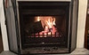Get cosy!