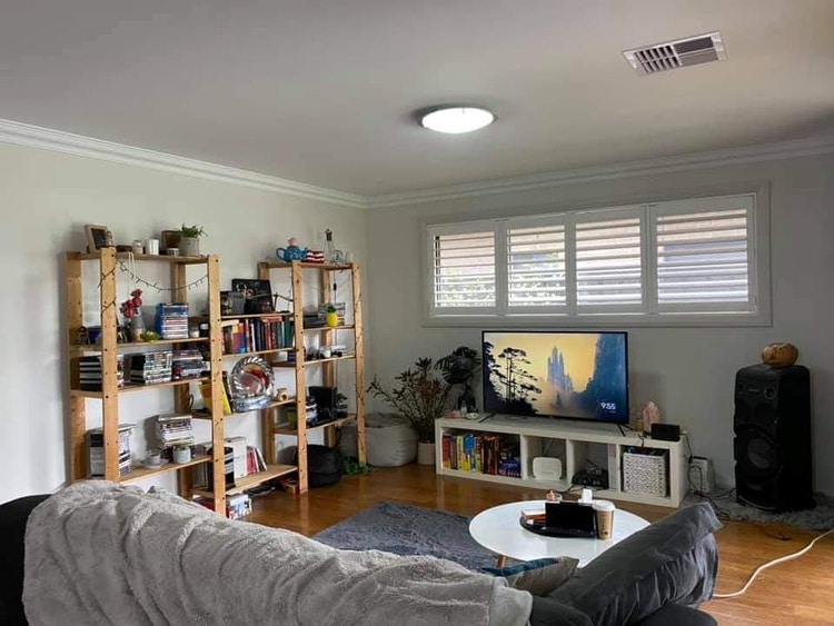 Share house Beverley, Adelaide 165pw, 4+ bedroom house