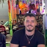 user-image