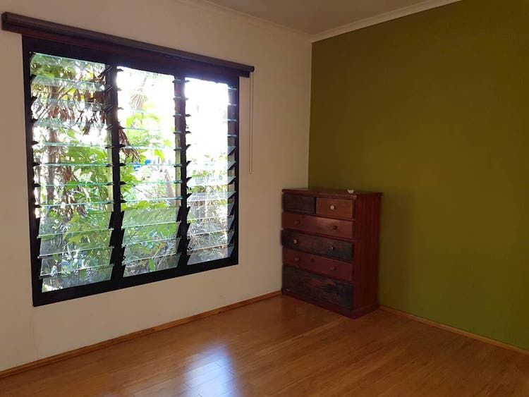 Share house Millner, Darwin 205pw, 4+ bedroom house