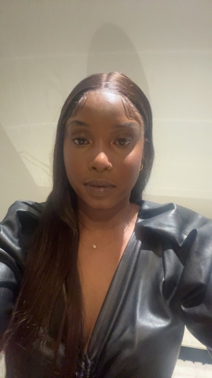 Rim, 25 – 30 yrs - Looking in Perth - Inner | FlatmateFinders.com.au
