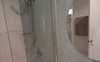 Guests bathroom