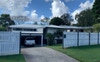 Front House 