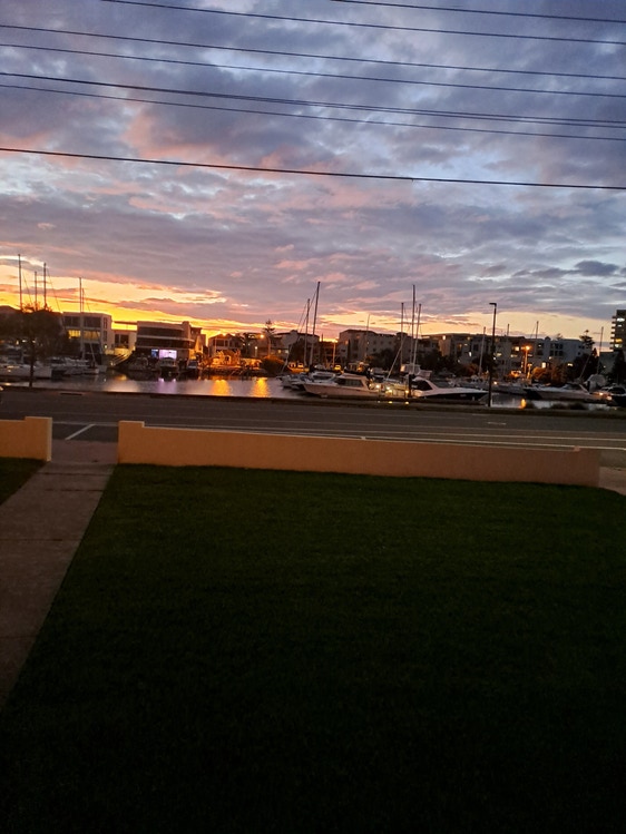 Share house Glenelg North, Adelaide 300pw, 2 bedroom apartment