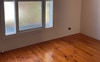 New bedroom