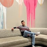user-image