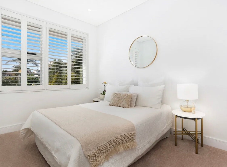 Share house Bronte, Sydney 600pw, 2 bedroom apartment