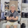 user-image