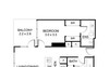 Photos are from realestate