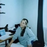 user-image