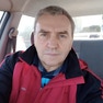 user-image