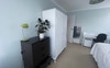 The North Room $320