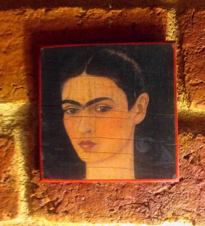 Share house Fitzroy, Melbourne 265pw, 2 bedroom house