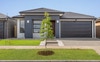 House front