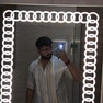 user-image