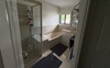 your own bathroom