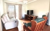 Living area Lounge and Tv