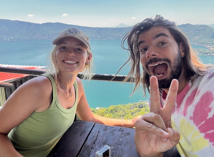 Jules, 25 – 35 yrs - Looking in Perth - South West | FlatmateFinders.com.au