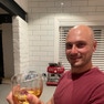 user-image