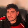 user-image
