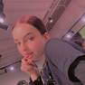 user-image