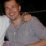 user-image