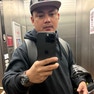 user-image