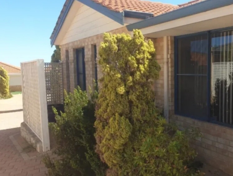Share house Mindarie, Perth 250pw, 3 bedroom house FlatmateFinders