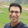 user-image