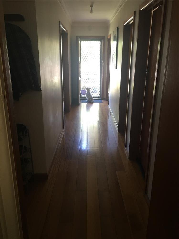 Bedroom North Rent 3 House Melbourne For