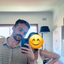 user-image